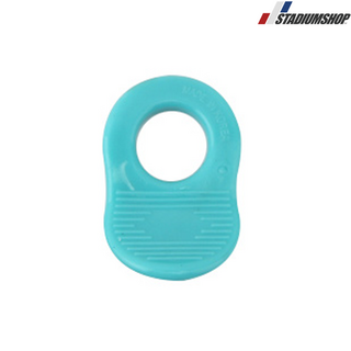 모리모토 야구 타격 엄지 울림 방지 보호대