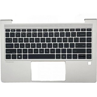 HP ProBook 440, 445 사용 모습