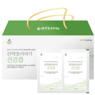 자연산 돌배 약도라지즙 진액 엑기스 저온추출 액기스 똘배즙, 60개, 110ml