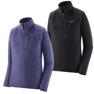 [파타고니아코리아][25년S/S] 우먼즈 R1 재킷 40139Q5 1393866