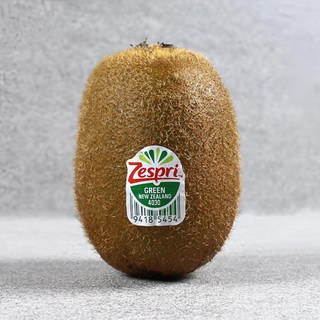 제스프리 그린키위, 32개, 75g 내외