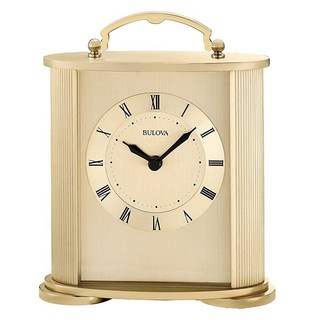 Bulova 시계 B1719 아서