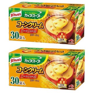 4. 크노르 콘크림 ..