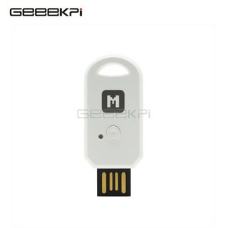 GeeekPi 마이크로 Dev 키트 케이스 포함 USB 동글 nRF52840, 01 with case, 1개