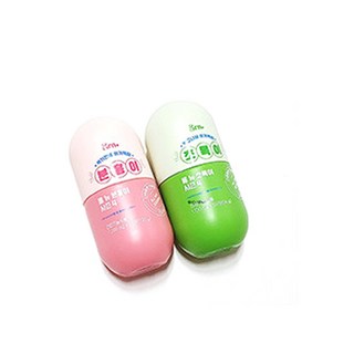 4. GRN 시즌4 ..