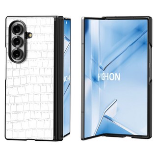 3. 하이온 갤럭시 ..