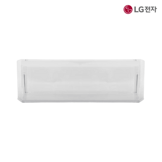 LG 오브제컬렉션 M623GCB042S 상세 정보