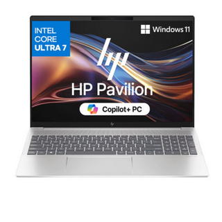 1. HP 2024 ..
