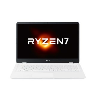 LG전자 울트라PC 주요 특징 상세 스펙