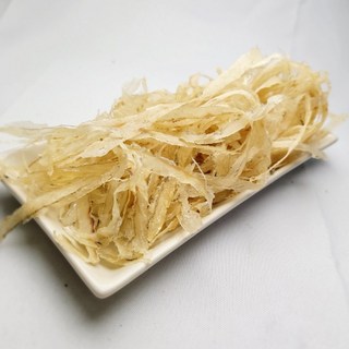 [인생건어물] 명엽채 특 1kg 건어물 대용량 업소용, 1개