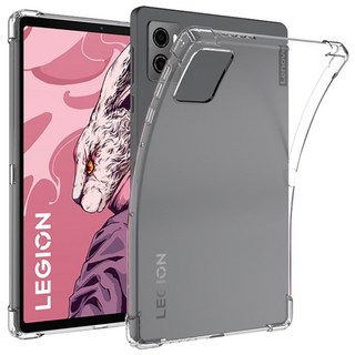 고랩 레노버 리전 Y700 3세대 케이스 스마트 스탠딩