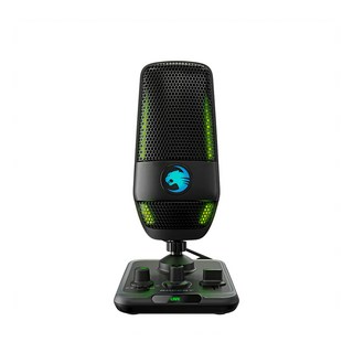로캣 토치 ROCCAT Torch