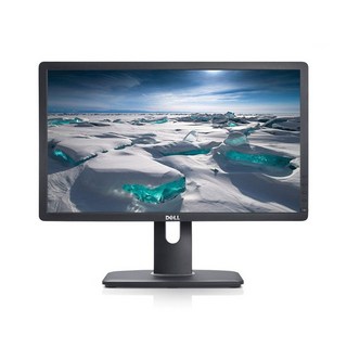델 모니터 DELL Professional P2212Hb