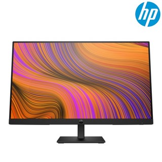 HP 280 G8 24J29AV