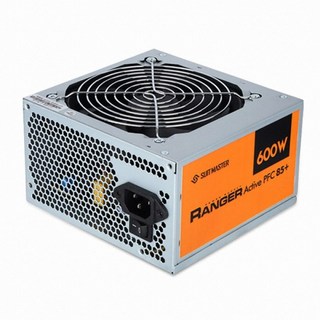 앱코 SUITMASTER RANGER 600W의 모습