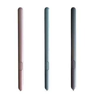 갤럭시탭 S6 Lite 터치펜 블랙 개별포장