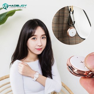 메이드조이 모기퇴치기