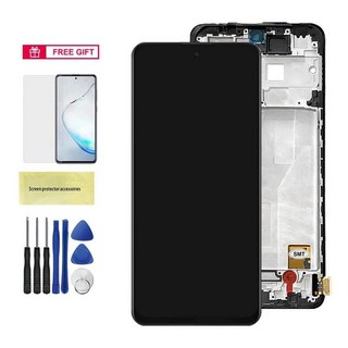 샤오미 미 LCD 터치 스크린
