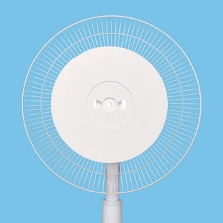 1. 헤파팬 선풍기용..