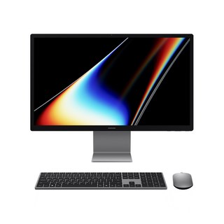 3. 삼성전자 올인원..