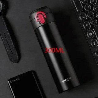Xiaomi Mijia VIOMI 보온병