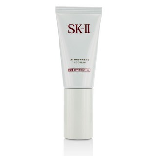 2. SK-II SK..