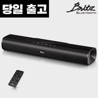 브리츠 BZ-T2230SNT