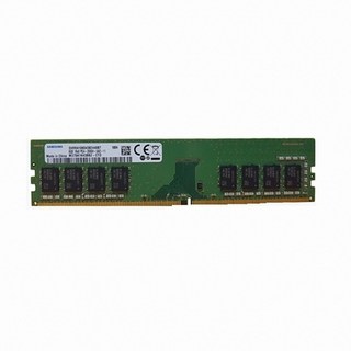 삼성전자 DDR4 16GB 데스크탑 메모리 PC4-21300 정품 새상품