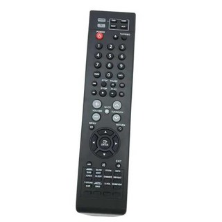 리모컨 삼성호환 HT-X30