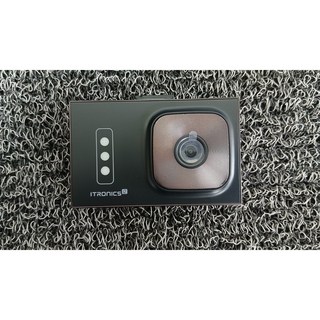 아이트로닉스 무빙아이 QHD 블랙박스