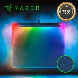 레이저 FireFly V2 Pro