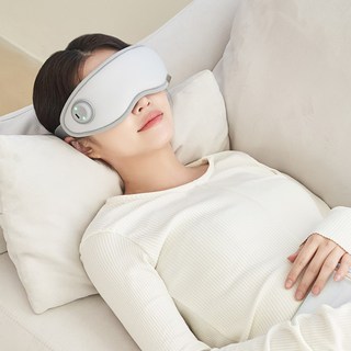 5. [슬룸 정품] ..