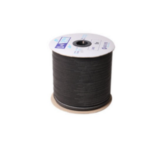 하이샤시 모헤어 604 회색 6mm x 350m, 1개