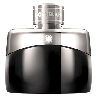 몽블랑 레전드 오 드 뚜왈렛, 50ml, 1개 대표 이미지 - 남자 우디향 향수 추천