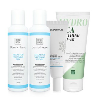 4. 화이트닝 절약형..