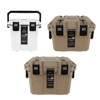 라그렌 타이탄쿨러 20L