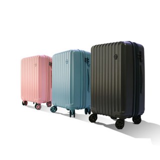 레투캐리어 PC100 K플러스