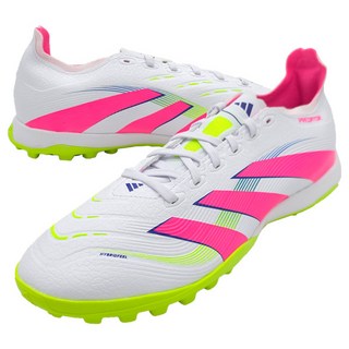 2. 아디다스 프레데..