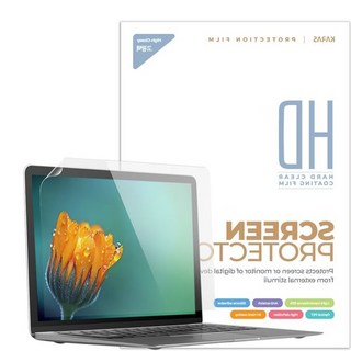 LG 그램 13Z980용 고광택액정보호필름K