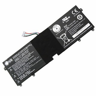 LG 그램 노트북배터리 14ZD