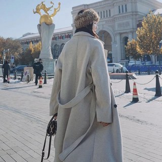 코트/여성코트/웨더코트/하프코트/반코트/보브코트/겨울코트 cd21