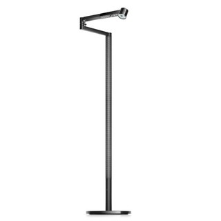 Dyson Lightcycle Morph Standleuchte 다이슨 조명