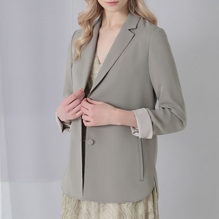 [마르조]소프트 미엘자켓