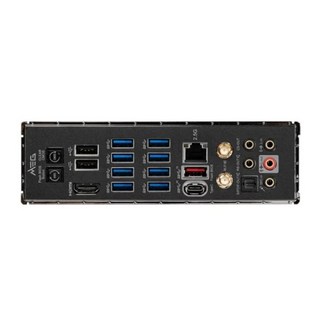 MSI MEG Z590 Unify 주요 특징 상세 스펙