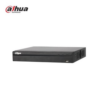 다화 NVR2104HS-P-4KS2