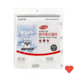 가스레인지 레인지후드 난연 주방 환풍기