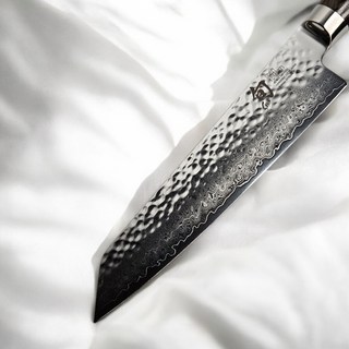 슌 프리미어 일식도 사시미 키리츠케 규토 TDM0771, 1개