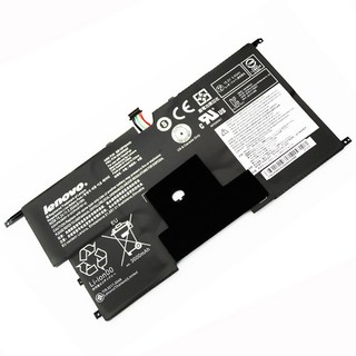 LENOVO ThinkPad X1 Carbon 2015 레노버 씽크 패드 00HW002 TP00061B SB10F46441 노트북 배터리, 1개