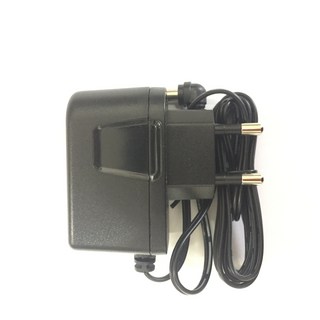 옴론 혈압계 아답터 HEM-7121