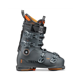 2024 테크니카 MACH1 HV 110 TD GW_ RACE GREY